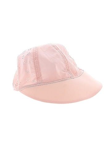 Lululemon Athletica Baseball Cap (view 1)