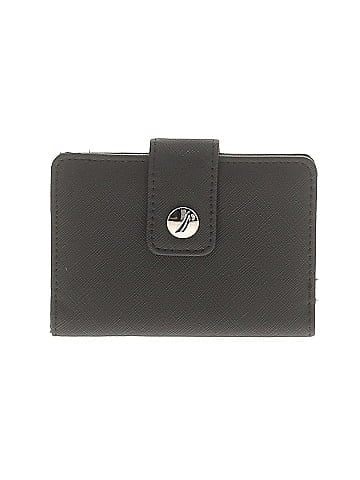 Nautica Wallet (view 1)
