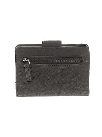 Nautica Wallet (view 2)