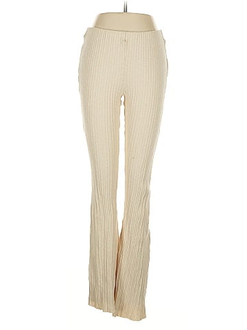 Urban Outfitters Casual Pants (view 1)