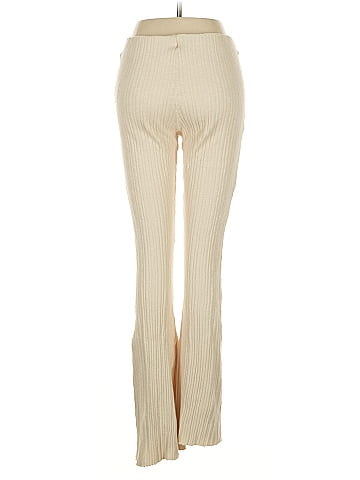 Urban Outfitters Casual Pants (view 2)