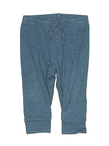 Baby Gap Casual Pants (view 1)