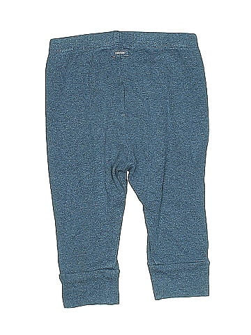 Baby Gap Casual Pants (view 2)