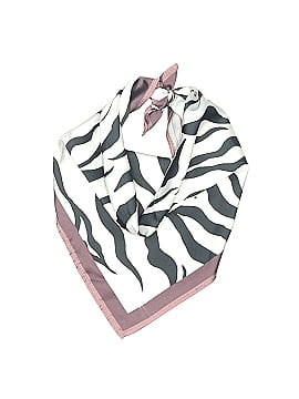 ASOS Scarf (view 1)