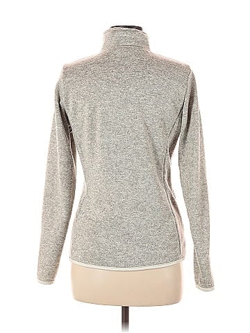 CHARLES RIVER APPAREL Pullover Sweater (view 2)