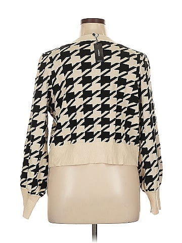 Express Cardigan (view 2)