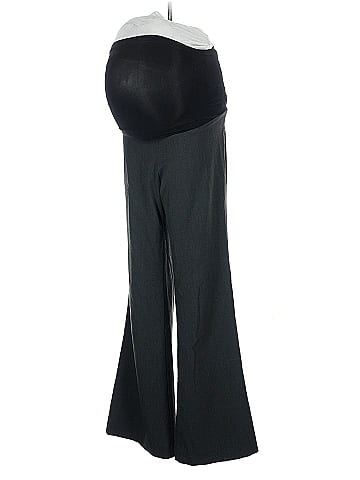 Oh Baby By Motherhood Dress Pants (view 1)