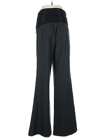 Oh Baby By Motherhood Dress Pants (view 2)