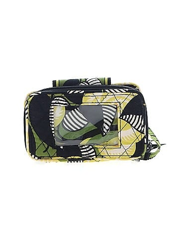 Vera Bradley Wristlet (view 2)