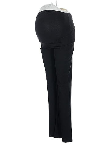 H&M Mama Dress Pants (view 1)