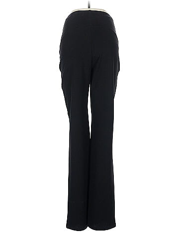 H&M Mama Dress Pants (view 2)