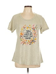 Natural Life Short Sleeve T Shirt