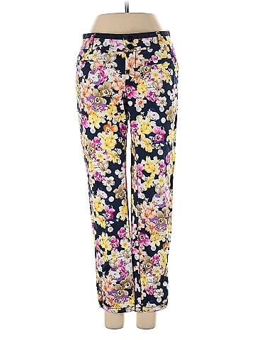Cartonnier Casual Pants (view 1)