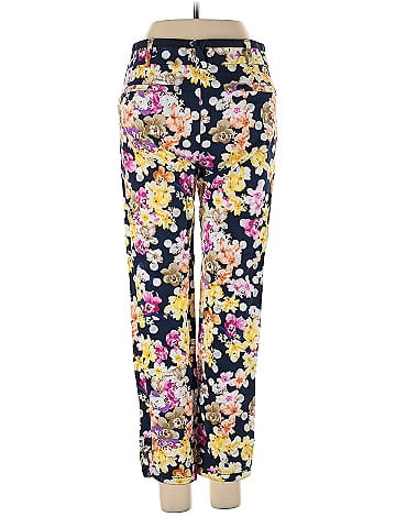 Cartonnier Casual Pants (view 2)