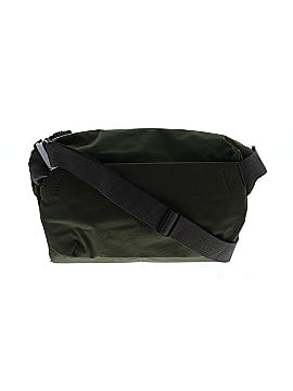 Bellroy Crossbody Bag