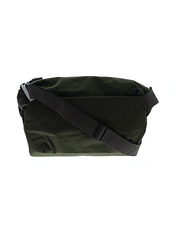 Bellroy Crossbody Bag (view 1)