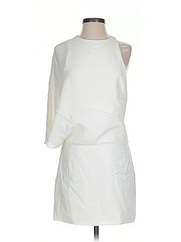 Halston Heritage Cocktail Dress (view 1)