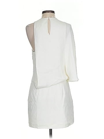 Halston Heritage Cocktail Dress (view 2)
