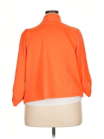 Eimin Jacket (view 2)