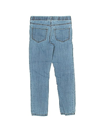 OshKosh B'gosh Jeans (view 2)