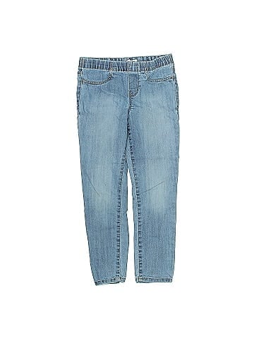 OshKosh B'gosh Jeans (view 1)