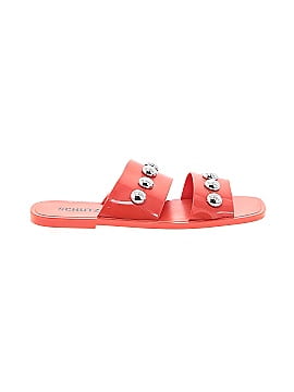 Schutz Sandals