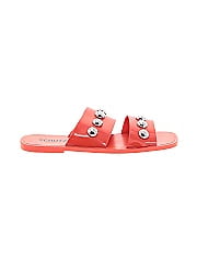 Schutz Sandals