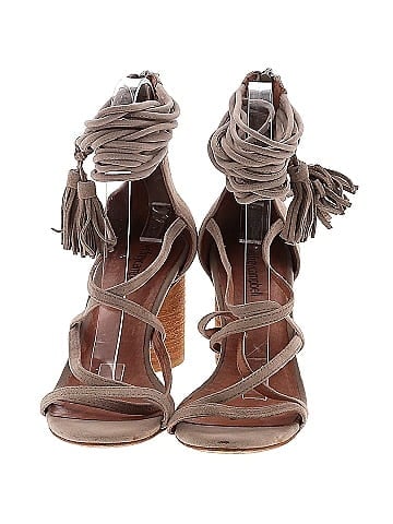 Jeffrey Campbell Heels (view 2)