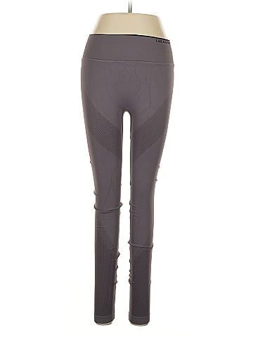 Lululemon Athletica Active Pants (view 1)