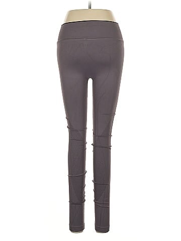 Lululemon Athletica Active Pants (view 2)