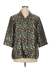 Chico's Design Blazer