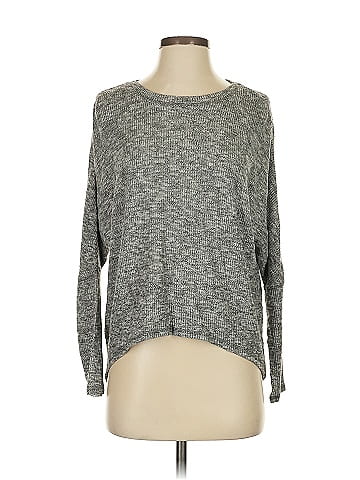 Matilda Jane Long Sleeve Top (view 1)