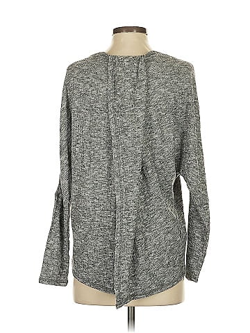 Matilda Jane Long Sleeve Top (view 2)
