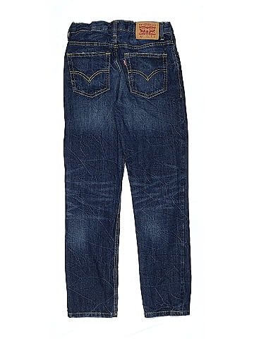 Levi's Jeans (view 2)