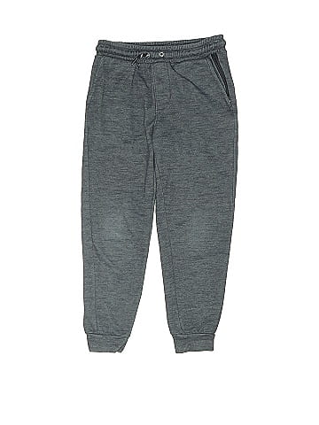 Sonoma Goods for Life Sweatpants (view 1)
