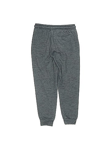 Sonoma Goods for Life Sweatpants (view 2)