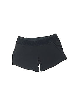 Oiselle Athletic Shorts