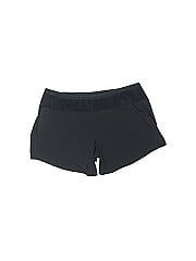 Oiselle Athletic Shorts
