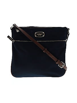 Michael Michael Kors Crossbody Bag
