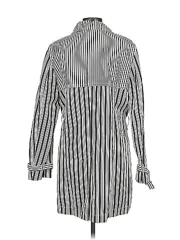 Escada Trenchcoat (view 2)