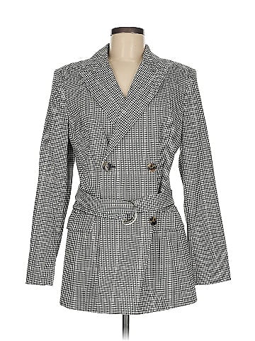 Kate Spade New York Blazer (view 1)