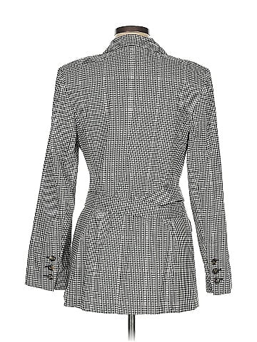 Kate Spade New York Blazer (view 2)