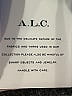 A.L.C. Tan Tank Top Size XL - photo 8