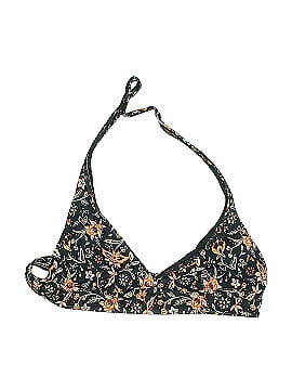 Out From Under Swimsuit Top