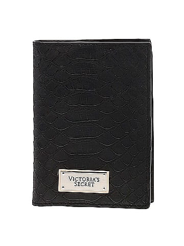 Victoria's Secret Card Holder  (view 1)