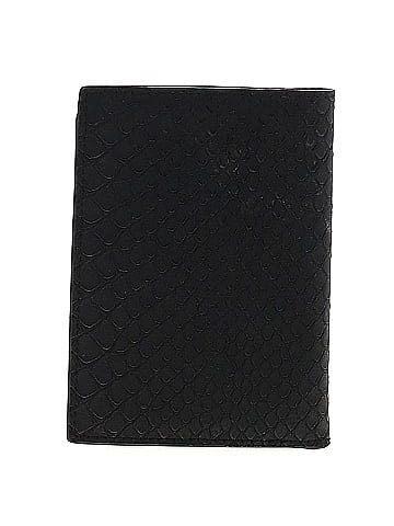 Victoria's Secret Card Holder  (view 2)