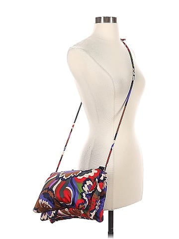 Vera Bradley Crossbody Bag (view 2)