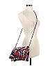Vera Bradley Blue Crossbody Bag One size - photo 2