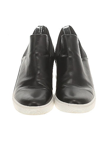 DKNY Wedges (view 2)