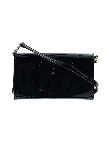 Tory Burch Crossbody Bag (view 1)